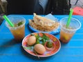 HÃ¡Â»â¢t gÃÂ  nÃÂ°Ã¡Â»âºng, bÃÂ¡nh trÃÂ¡ng nÃÂ°Ã¡Â»âºng, trÃÂ  tÃ¡ÂºÂ¯c - Vietnamese street foods